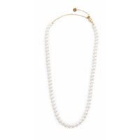 Collana Marlù Donna Icons in Acciaio 30CN0005G-W - 30CN0005G-W